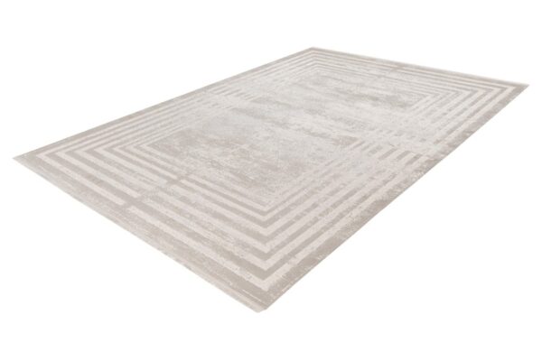 PALAIS - 120x170, PLA 504 Silver